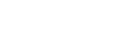 UCC Logo at Pioneer Ocean View UCC Church in San Diego, CA